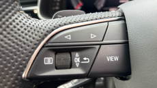 Audi Q7 50 TDI Quattro Black Edition 5dr Tiptronic Diesel Estate